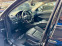 Обява за продажба на Mercedes-Benz GLE Coupe 350d#63AMGPACK#DESIGNO#360*CAM# ~84 999 лв. - изображение 11
