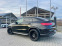 Обява за продажба на Mercedes-Benz GLE Coupe 350d#63AMGPACK#DESIGNO#360*CAM# ~84 999 лв. - изображение 2