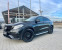 Обява за продажба на Mercedes-Benz GLE Coupe 350d#63AMGPACK#DESIGNO#360*CAM# ~84 999 лв. - изображение 1