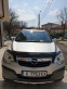 Обява за продажба на Opel Antara 3.2i GAS ~12 700 лв. - изображение 3