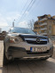 Обява за продажба на Opel Antara 3.2i GAS ~12 700 лв. - изображение 2