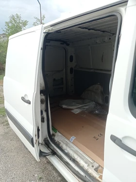 Citroen Jumpy, снимка 4