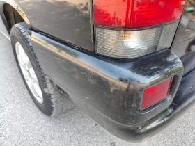 VW T4 caravelle 2.5 tdi 102 ps, снимка 11