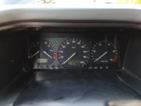 VW T4 caravelle 2.5 tdi 102 ps, снимка 16