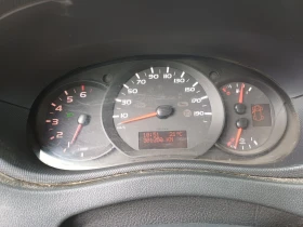 Renault Master 2.3 dci, снимка 8