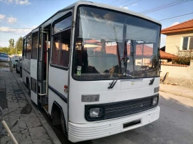     Mercedes-Benz Lpl LPL 813-42