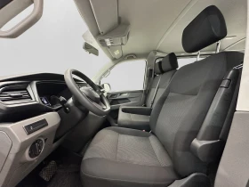 Обява за продажба на VW Transporter T30 2.0 TDI* BMT* 9-sits* Парктроник*  ~53 880 лв. - изображение 8