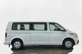 Обява за продажба на VW Transporter T30 2.0 TDI* BMT* 9-sits* Парктроник*  ~53 880 лв. - изображение 3