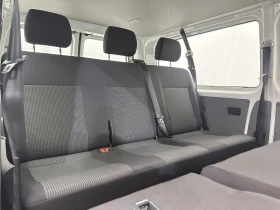 Обява за продажба на VW Transporter T30 2.0 TDI* BMT* 9-sits* Парктроник*  ~53 880 лв. - изображение 11
