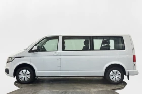 Обява за продажба на VW Transporter T30 2.0 TDI* BMT* 9-sits* Парктроник*  ~53 880 лв. - изображение 7