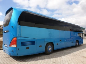 Neoplan | Mobile.bg � ����� ������ 5