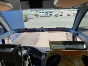 Neoplan | Mobile.bg � ����� ������ 9