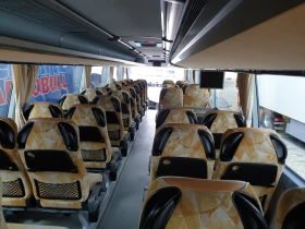 Neoplan | Mobile.bg � ����� ������ 8