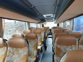 Neoplan | Mobile.bg � ����� ������ 7