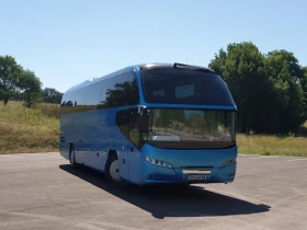 Neoplan | Mobile.bg � ����� ������ 3