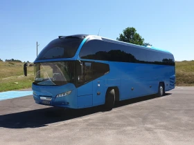 Neoplan Други  - изображение 1