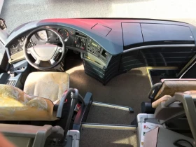 Neoplan | Mobile.bg � ����� ������ 10