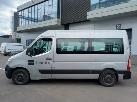 Renault Master 2.3 dci | Mobile.bg � ����� ������ 9