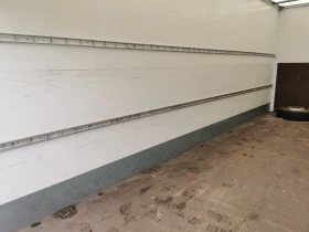 Mitsubishi Canter 7, 5t евро6, снимка 7