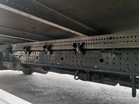 Mitsubishi Canter 7, 5t евро6, снимка 17