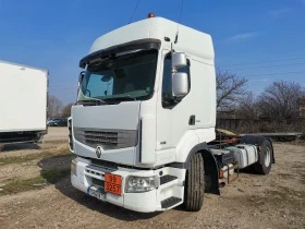  Renault Premium