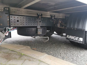 Mitsubishi Canter 7, 5t 6 | Mobile.bg    16