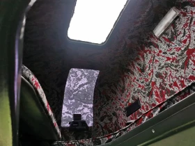 Mitsubishi Canter 7, 5t 6 | Mobile.bg    15