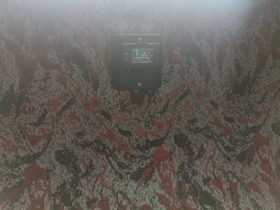 Mitsubishi Canter 7, 5t 6 | Mobile.bg    14