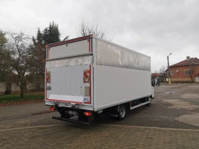 Mitsubishi Canter 7, 5t 6 | Mobile.bg    5