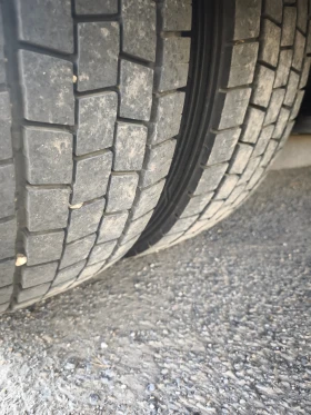 Mercedes-Benz Atego 818 | Mobile.bg � ����� ������ 9
