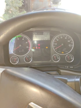 Man Tgx | Mobile.bg � ����� ������ 4
