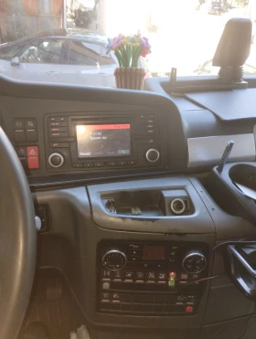 Man Tgx | Mobile.bg � ����� ������ 3