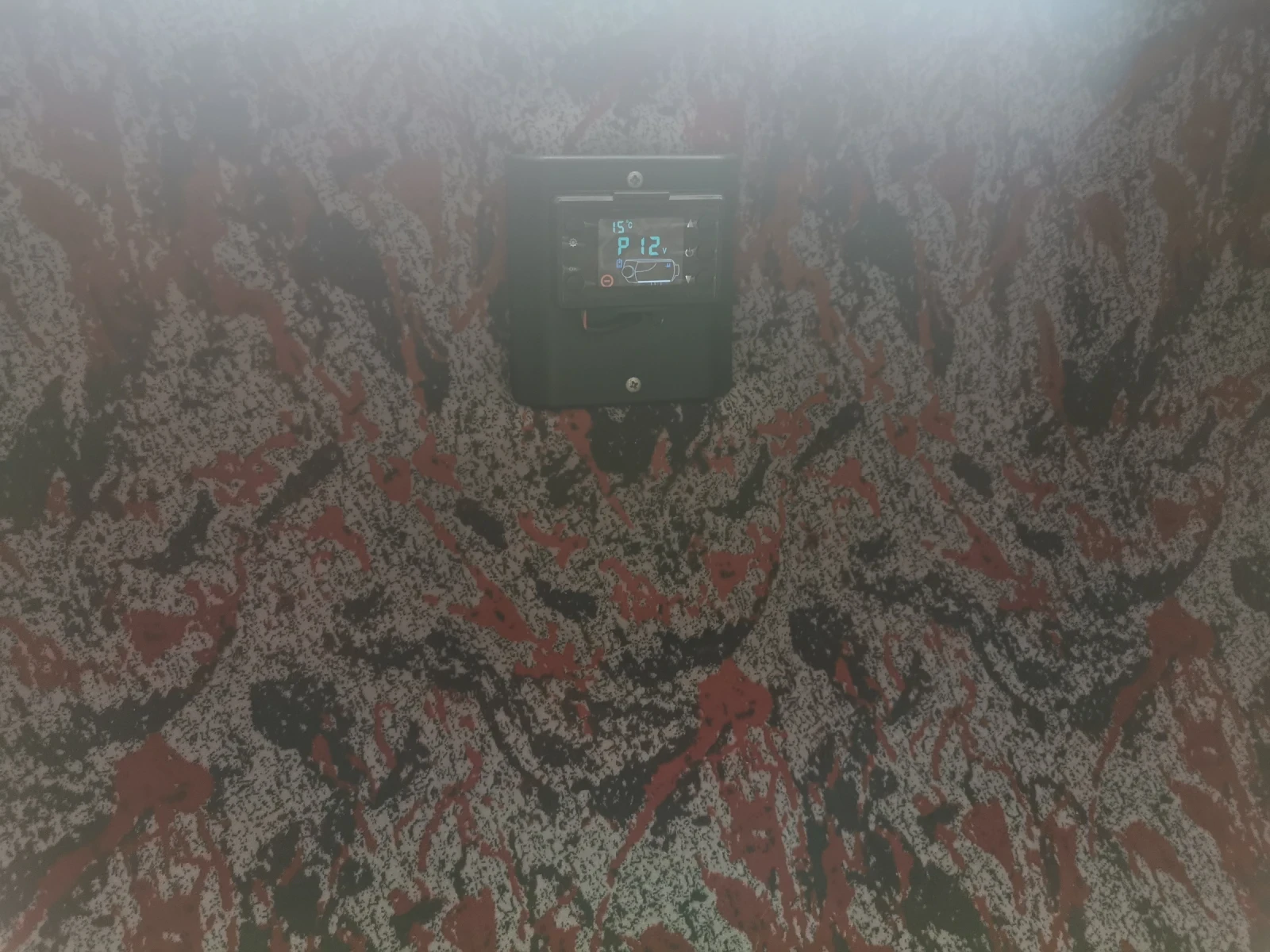 Mitsubishi Canter 7, 5t 6 | Mobile.bg   14