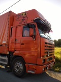 Scania 143  - изображение 2