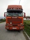 Обява за продажба на Scania 143 ~18 000 EUR - изображение 2