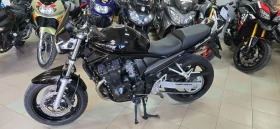 Suzuki Bandit 650 Лизинг ! Безупречен !, снимка 5