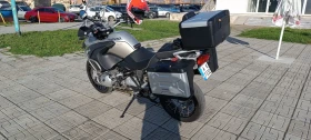 Обява за продажба на BMW R R1200 GS Adventure ~12 000 лв. - изображение 4
