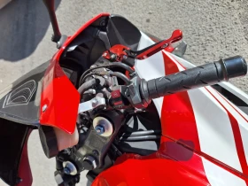 Honda Cbr 600rr | Mobile.bg    6