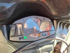 Honda Cbr 600rr | Mobile.bg    7
