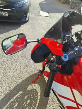 Honda Cbr 600rr | Mobile.bg    5