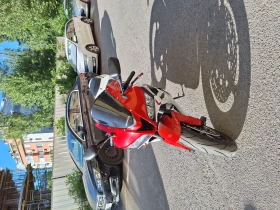 Honda Cbr 600rr | Mobile.bg    4