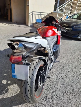 Honda Cbr 600rr | Mobile.bg    8