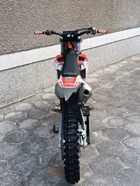 Обява за продажба на Ktm SX-F ~8 600 лв. - изображение 8