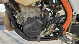Ktm EXC 450, снимка 14