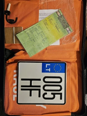 Ktm EXC 450, снимка 16 — Bazar.bg Ktm EXC 450, снимка 16