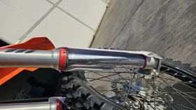 Ktm EXC 450, снимка 8