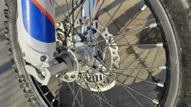 Ktm EXC 450, снимка 4