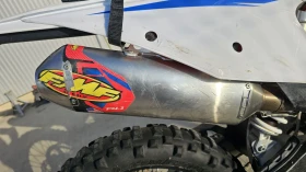 Ktm EXC 450, снимка 5
