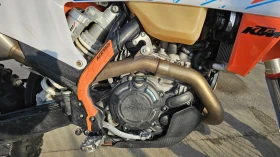 Ktm EXC 450, снимка 6