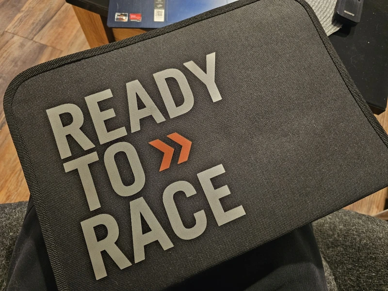 Ktm EXC 450, снимка 17 - Мотоциклети и мототехника - 52822164